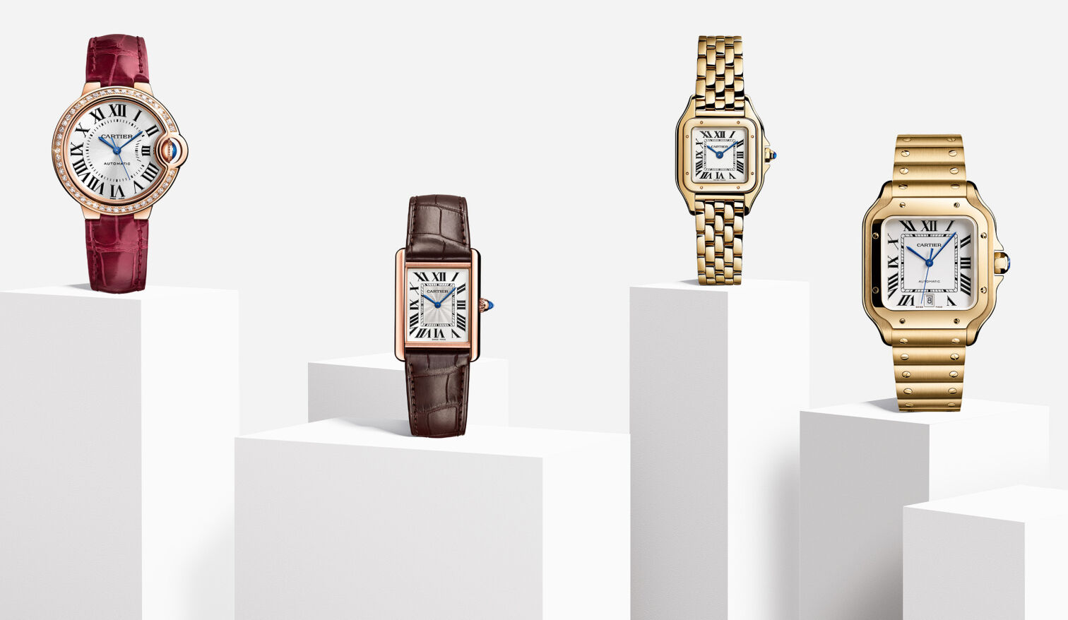 Birks cartier outlet